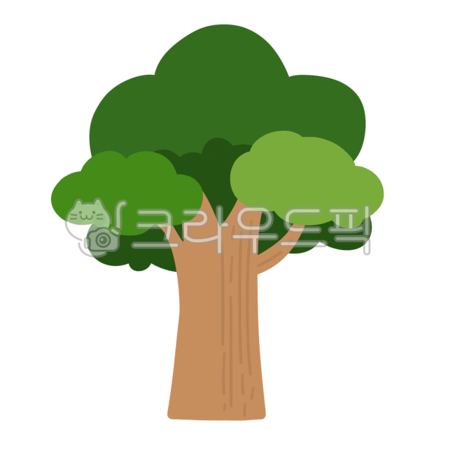 tree hand drawing,tree,tree illustration,tree picture