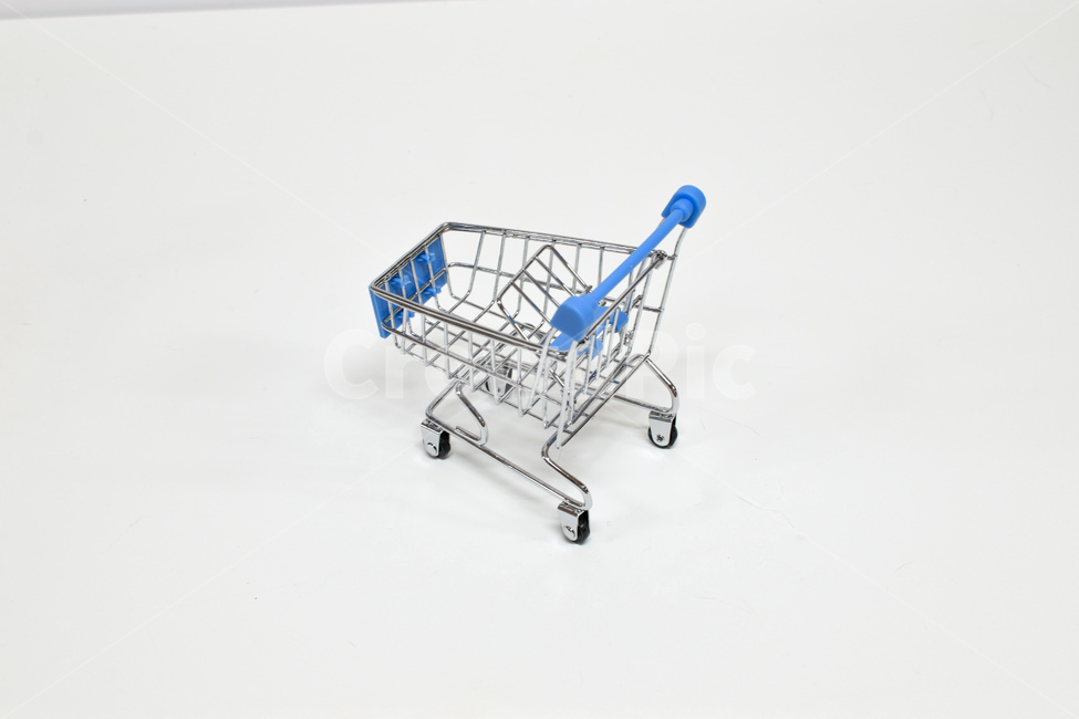 카트,쇼핑,마트,쇼핑카트,백화점,생활,소비,지출,블랙프라이데이,경제,세일,구매,판매,홈쇼핑,절약,과소비,시장,쇼핑,shopping,사물,물건,오브젝트,thing,object,matter