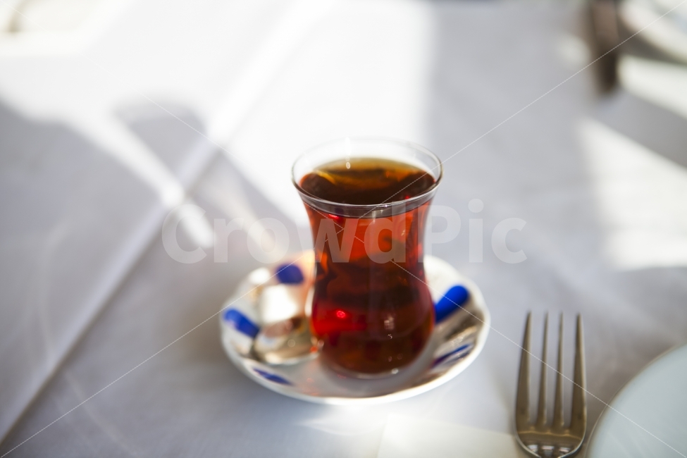 차,홍차,차이,전통차,카페,찻집,음료수,drink,beverage