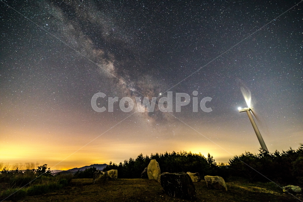 은하수,미리내,별,stars,nightscape,밤하늘,milkyway,야경,밤,풍경,nightscape,night,landscape,nature,자연,outdoors,옥외