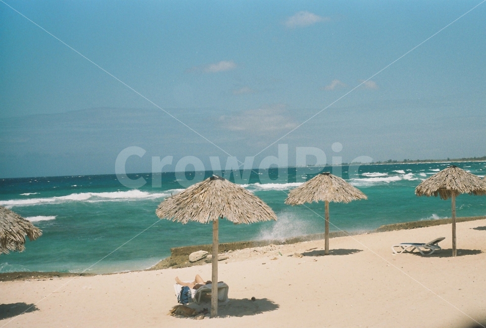 쿠바,마탄사스,꼬랄해변,바다,여행사진,필름카메라,필름사진,cuba,filmcamera,아날로그,자연,풍경,nature,landscape,해변,바다,beach,sea,해외,외국,세계,foreign,oversea,world,세계자연풍경,해외자연풍경,외국자연풍경,world nature landscape,여행,휴가,traveling,vacation,trip,감성,sensible,feeling,water,물,ocean,대양,outdoors,옥외,shoreline,해안선
