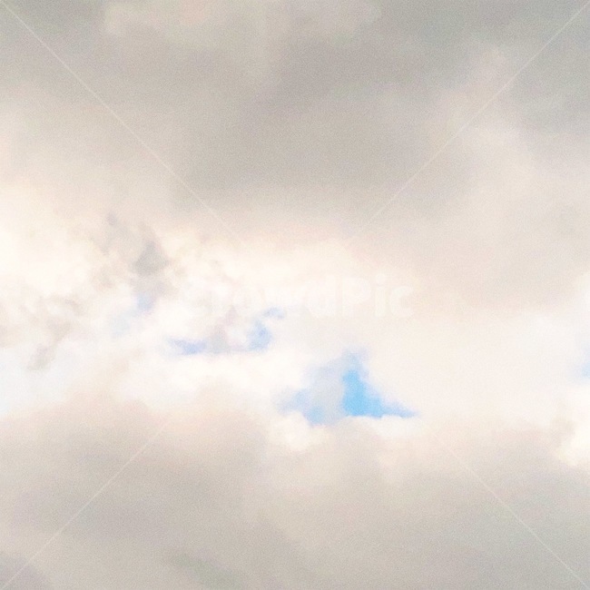 하늘,구름,하얀색,sky,cloud