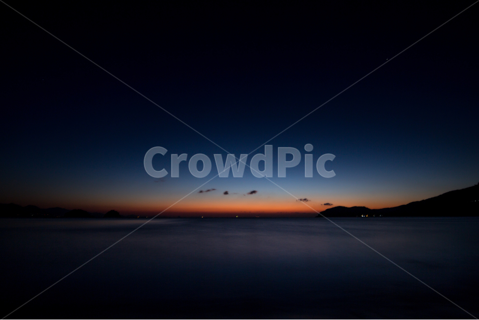 일출,바다,여수,여수바다,여수일출,새해일출,여명,자연,풍경,nature,landscape,outdoors,옥외