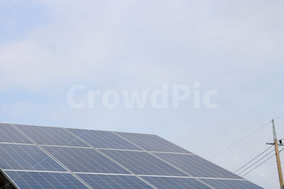 태양열,태양에너지,에너지,신기술,기술,지붕,태양광,태양,산업,industry,industrial,에너지산업,energy industry