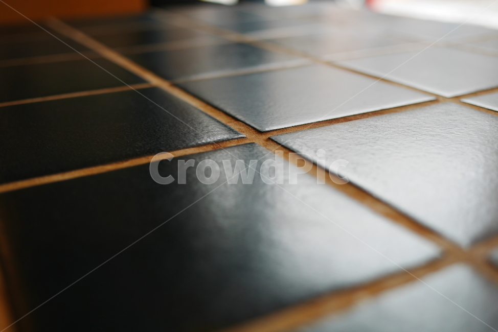 테이블,채광,패턴,카페,인테리어,바닥,floor,flooring