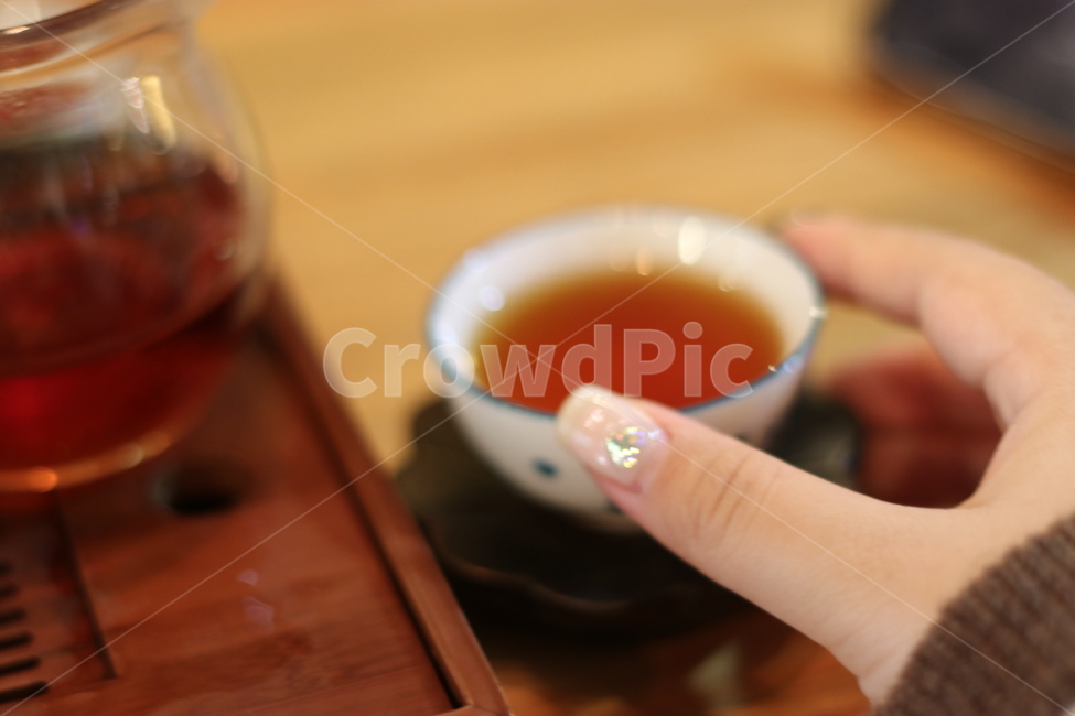 디저트,카페,음료,다과,다기,차,찻상,음료수,drink,beverage