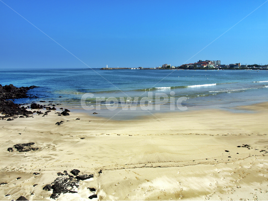 소금막해변,올레3코스,올레,제주,서귀포,바다,해수욕장,표선,자연,풍경,nature,landscape,shoreline,해안선,water,물