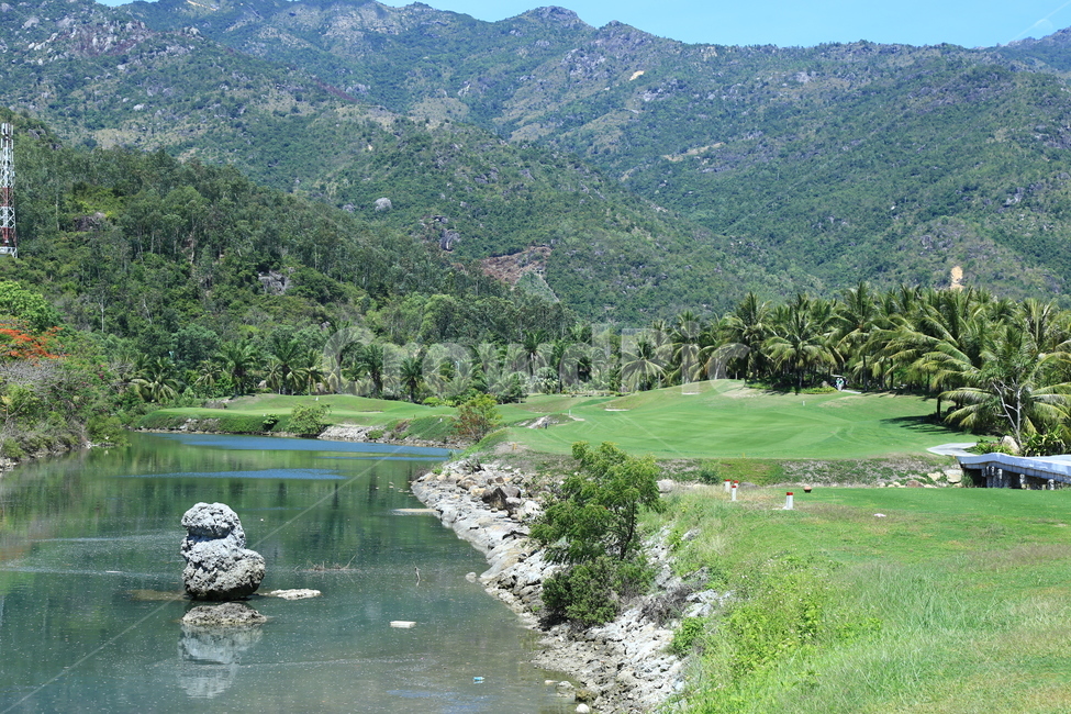 자연,골프,골프코스,nature,golf,golfcourse,field,들