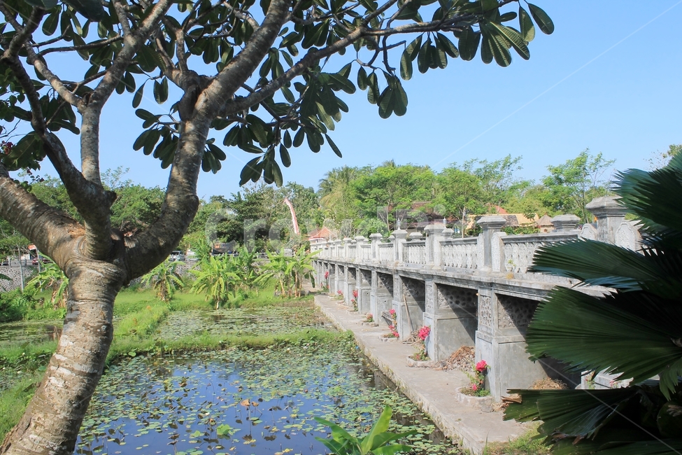 다리,석교,bridge,stonebridge,고대다리,ancientbridge,해외,외국,세계,foreign,oversea,world,건축물,건물외관,exterior,building,structure,architecture,construction