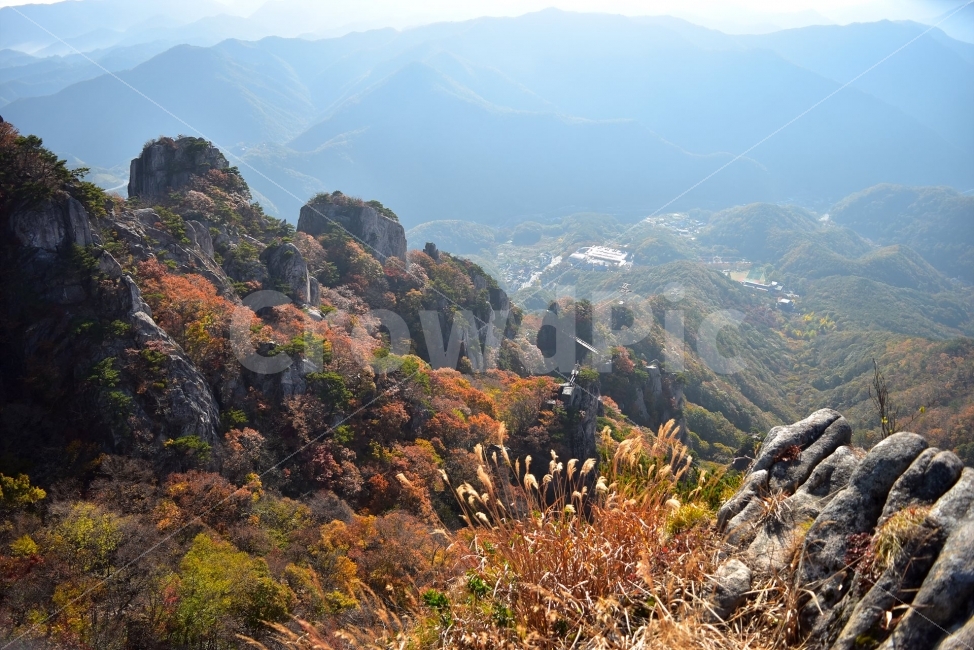 대둔산,가을,풍경,단풍,탐방,도립공원,빨간단풍,파란하늘,가을색,오색,울긋불긋,알록달록,그림같은,칼라풀,뷰티플,아름다운,힐링,감성,자연,정취,산세,명산,100대명산,nature,산,등산,트레킹,풍경사진,비경,경치,가을사진,가을색채,가을의정취,맑음,청명,가을날씨,경관,기암,암봉우리,mountain,금산,완주,논산,낙조대,낙조산장,마천대,케이블카,구름다리,삼선계단,가을,계절,fall,autumn,season,자연,풍경,nature,landscape,한국자연풍경,한국자연경관,korea nature landscape,outdoors,옥외,wilderness,황야,mountain range,산맥