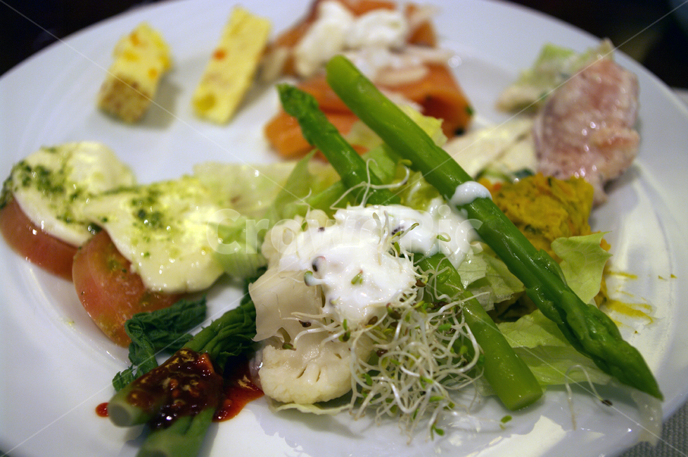 food,음식,조식,과일,야채,샐러드,음식,식재료,요리,food,cook,meal,dishes,food reserves