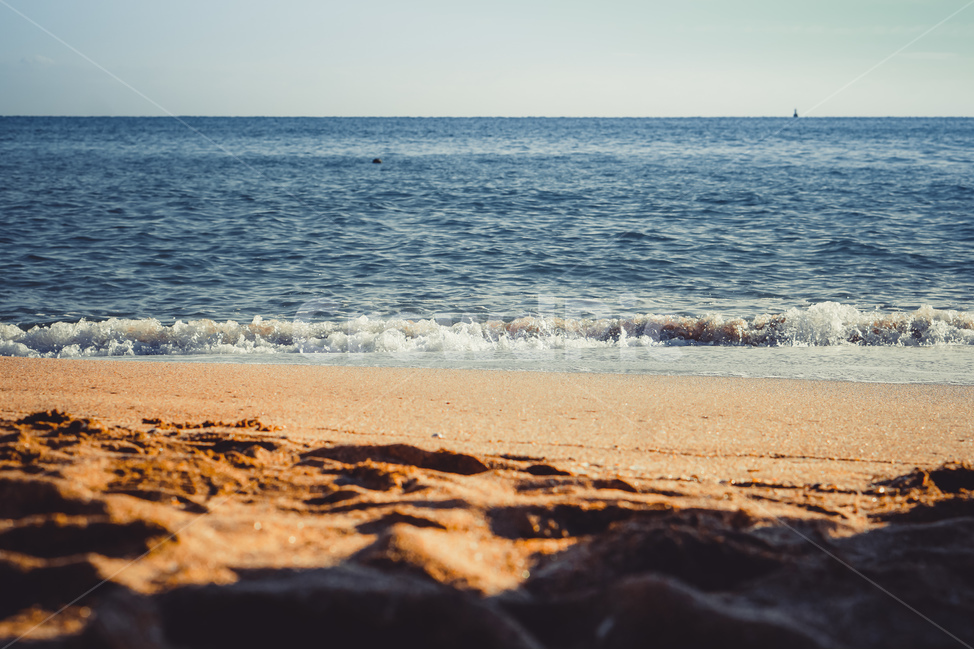 바다,해수욕장,모래,모래사장,해변,하늘,그늘,파도,수평선,sea,beach,sand,sky,wave,shade,view,자연,풍경,nature,landscape,해변,바다,beach,sea,ocean,대양,outdoors,옥외,water,물