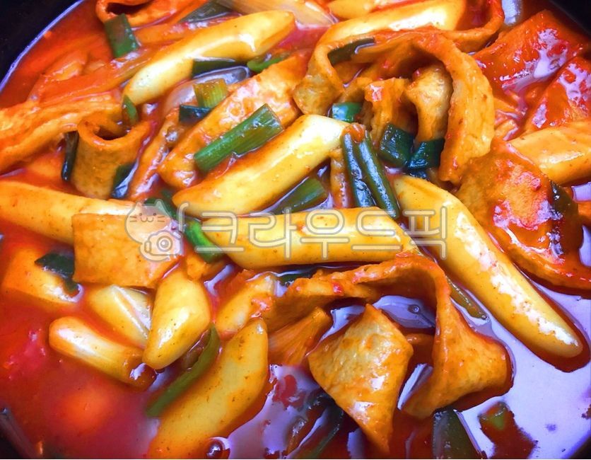 국물떡볶이,떡볶이,밀떡볶이,쌀떡볶이,국물,매운떡볶이,식재료,안주,술안주,먹거리,맛있는,먹방,길거리음식,분식,간식,음식,요리,식사,meal,cook,dish,food,한식,한국음식,한국요리,뚝배기,오뎅,어묵,밀떡,쌀떡,떡,배달음식,야식,koreanfood