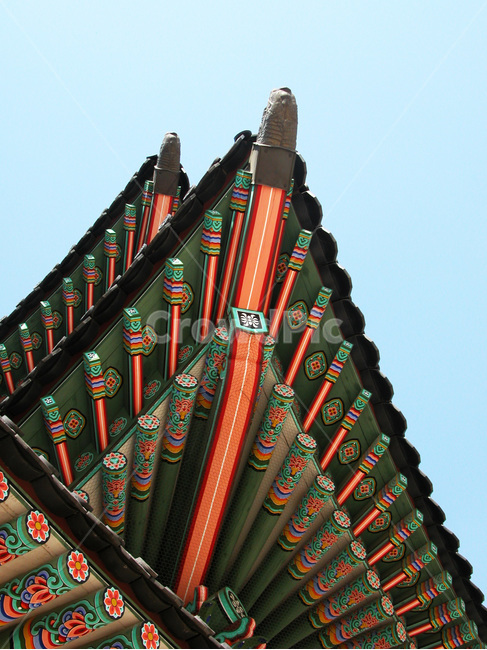 단청,고궁,전통,한국,옛건물,한국전통,한국문화,korean traditional,korean culture,건축물,건물외관,exterior,building,structure,architecture,construction