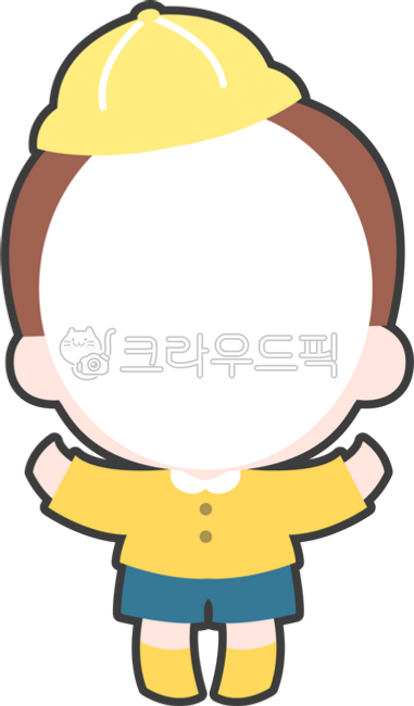 Kindergartener,face design,face composition,boy,kindergarten boy,boy,child,male child,kindergarten,daycare,kindergartener,kindergarten uniform,design,illustration,composition