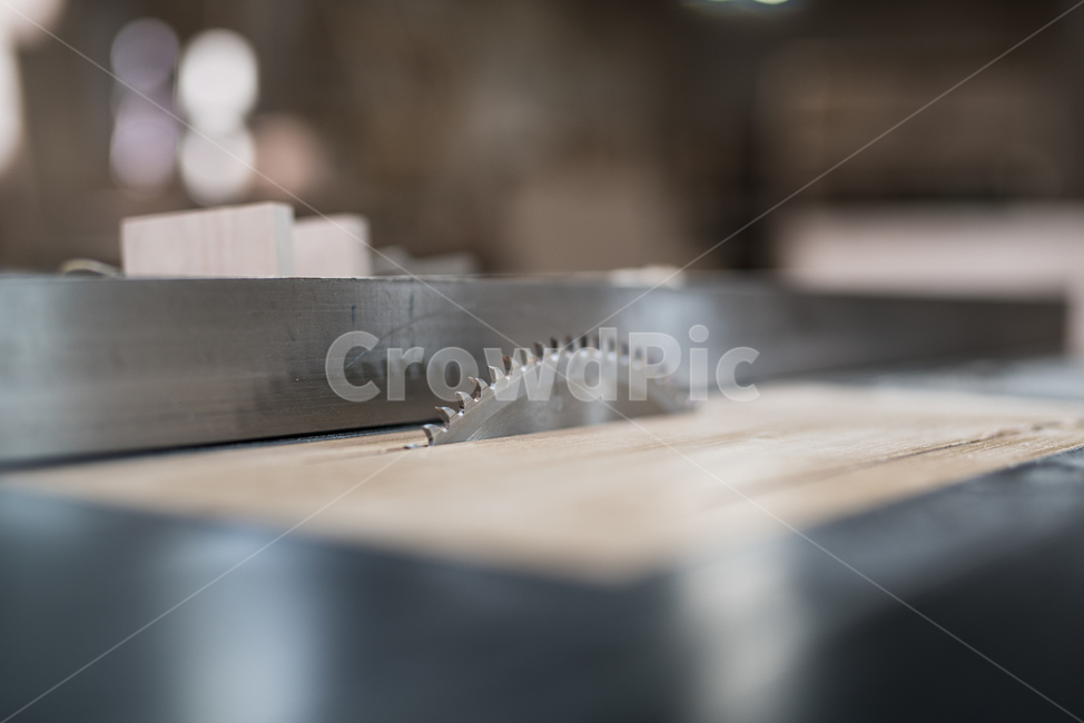 톱날,산업,위험,안전,절단,목재,원목,가공,산업,industry,industrial,제조업,manufacturing business,manufacturing industry