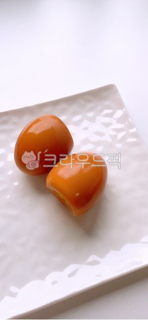 구운계란,삶은계란,훈제란,훈제계란,맥반석계란,음식,food