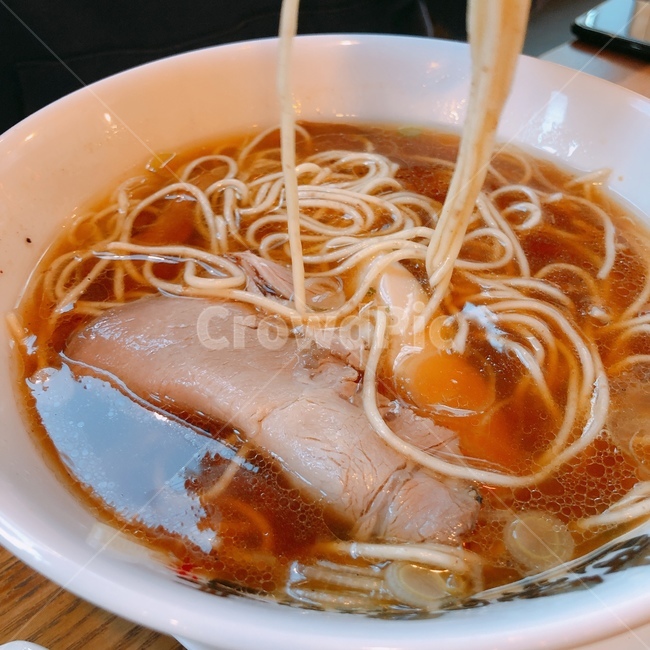 라멘,라면,일본음식,일식,면,국물
