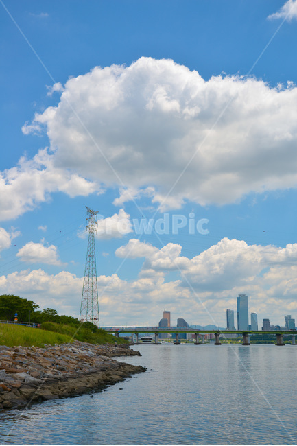 구름,하늘,야외,sky,cloud,nature,outdoors,자연,옥외,weather,날씨