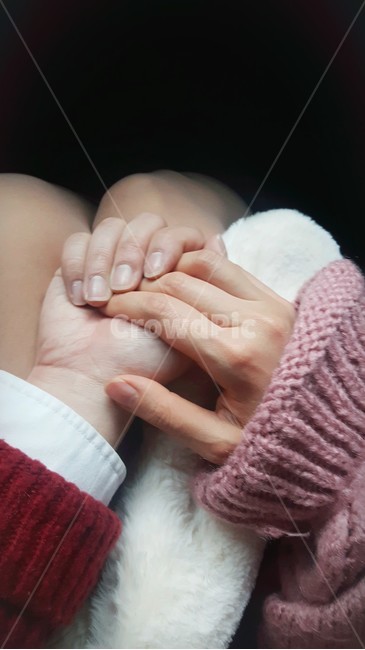 커플,남자,여자,손,연인,감성사진,couple,man,woman,hand,lover,emotionalphotography,사람,인물,인간,human,person,신체일부,몸,body