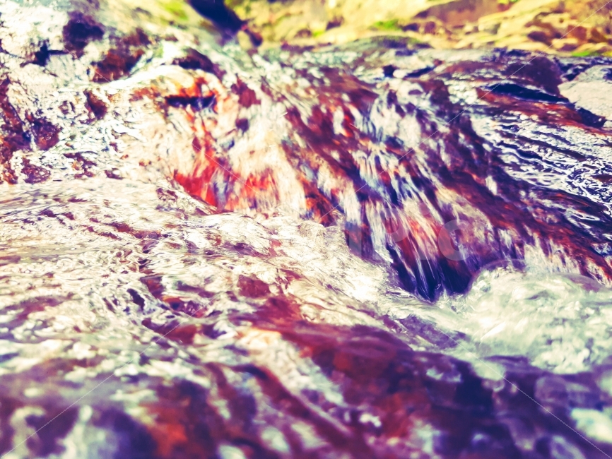 여행,여름,계곡,휴가,자연,풍경,물,따뜻한,색감,Travel,summer,valley,vacation,nature,landscape,view,water,blue,Warm,color,자연,풍경,nature,landscape