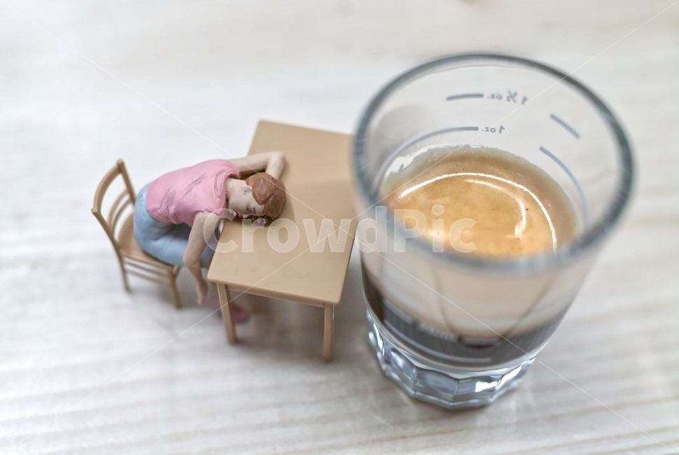 에스프레소,카페인,피로,피로사회,커피,coffee,espresso,caffeespresso,커피추출,에스프레소잔,크레마,crema,cup,컵,coffeecup,커피컵,커피,카페,coffee,cafe,연출,컨셉,콘셉,direction,concept