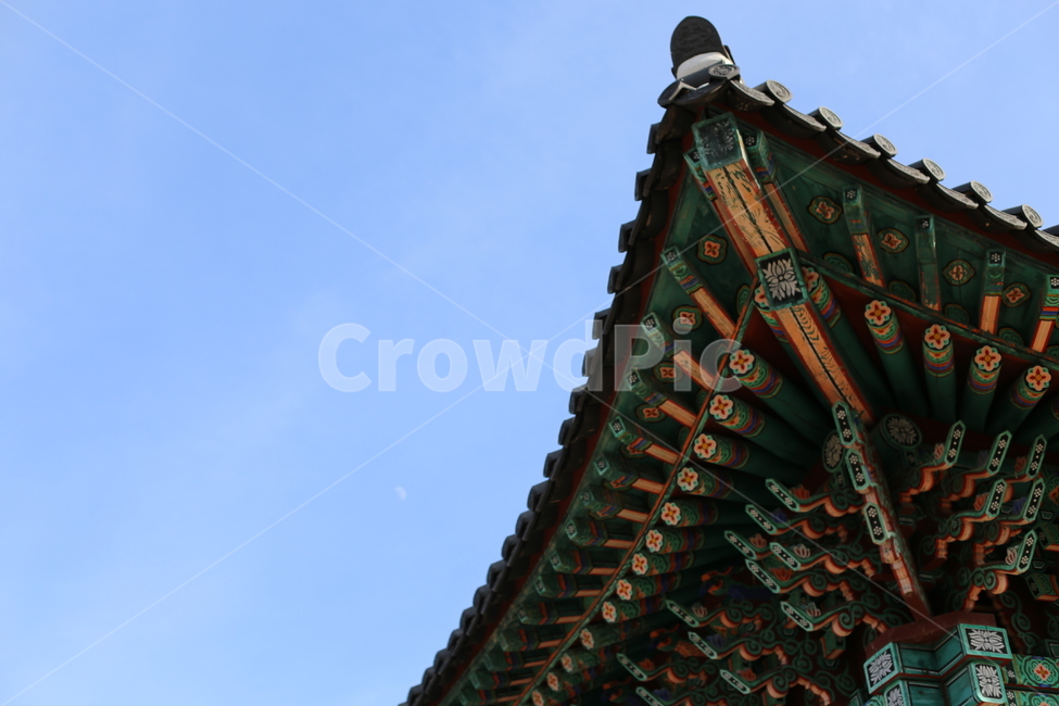 단청,한국전통,전통,처마,한국적,koreantradition,한국전통,한국문화,korean traditional,korean culture,건축물,건물외관,exterior,building,structure,architecture,construction