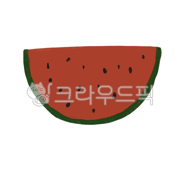 수박조각,수박일러스트,수박손그림,수박그림,수박이미지,여름,수박스티커,여름일러스트,손그림,여름과일,열대과일,빨강,초록,수박씨,일러스트레이션,음식,food,summer,watermelonimage,일러스트,과일일러스트,fruit,과일,수박,watermelon
