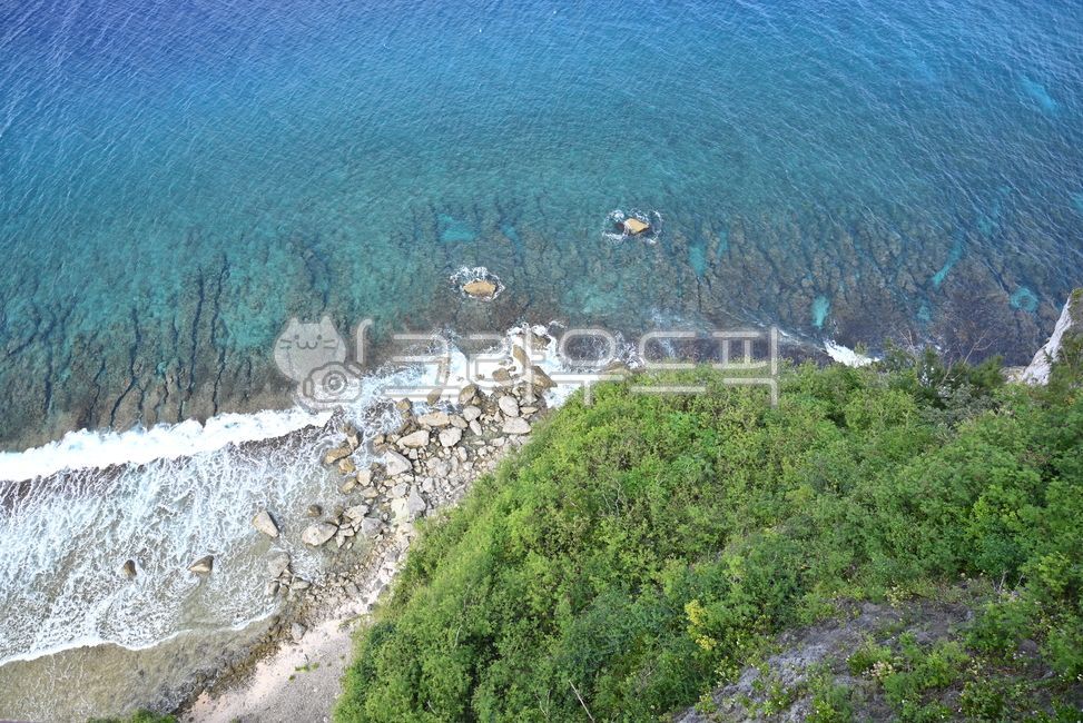 Guam,Two Lovers Point,Cliff,Sea,Summer,Blue,Blue,guam,Two Lovers Point,Cliff,Sea,Summer,Coast,Beach
