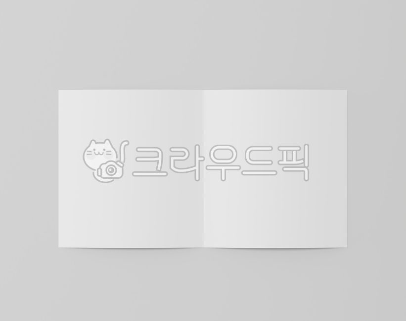 branding,Print,Pamphlet,paper,portfolio,advertisement,letterhead,brochure,business,invitation,menu,catalogue,Catalog,mockup,prints,square,print,2nd stage,card postcard,Bill,information,leaflet,card,promotion