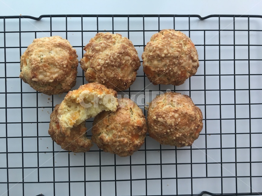 스콘,빵,브레드,치즈스콘,디저베이커리,bread,food,음식