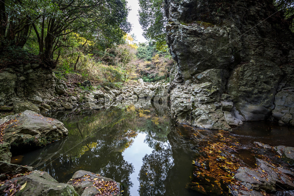 안덕계곡,계곡,제주도,풍경,landscape,자연,풍경,nature,landscape,한국자연풍경,한국자연경관,korea nature landscape,water,물,outdoors,옥외,land,땅
