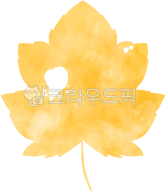 Fallen leaves with holes,leaves,fallen leaves with holes,insect-eaten leaves,perforated leaves,fallen leaves with holes,maple leaves,maple leaves,watercolor,watercolor maple leaves,watercolor maple leaves,fall,pretty maple leaves,fall sensibi