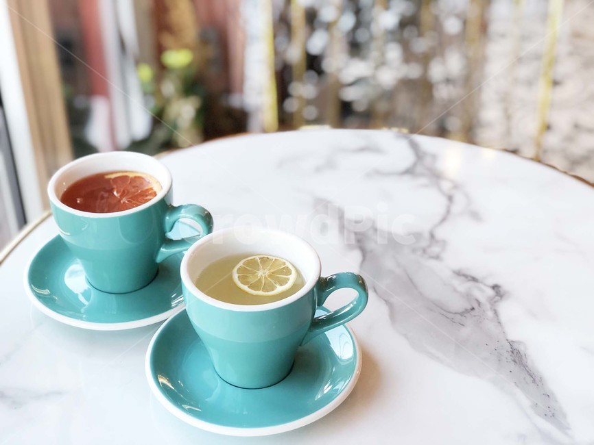 레몬,자몽,자몽차,레몬차,tea,음료수,음료,카페,감성,옐로우,텐저린,주황,민트,민트잔,잔,cafe,drink,beverage,음료수,drink,beverage,감성,sensible,feeling