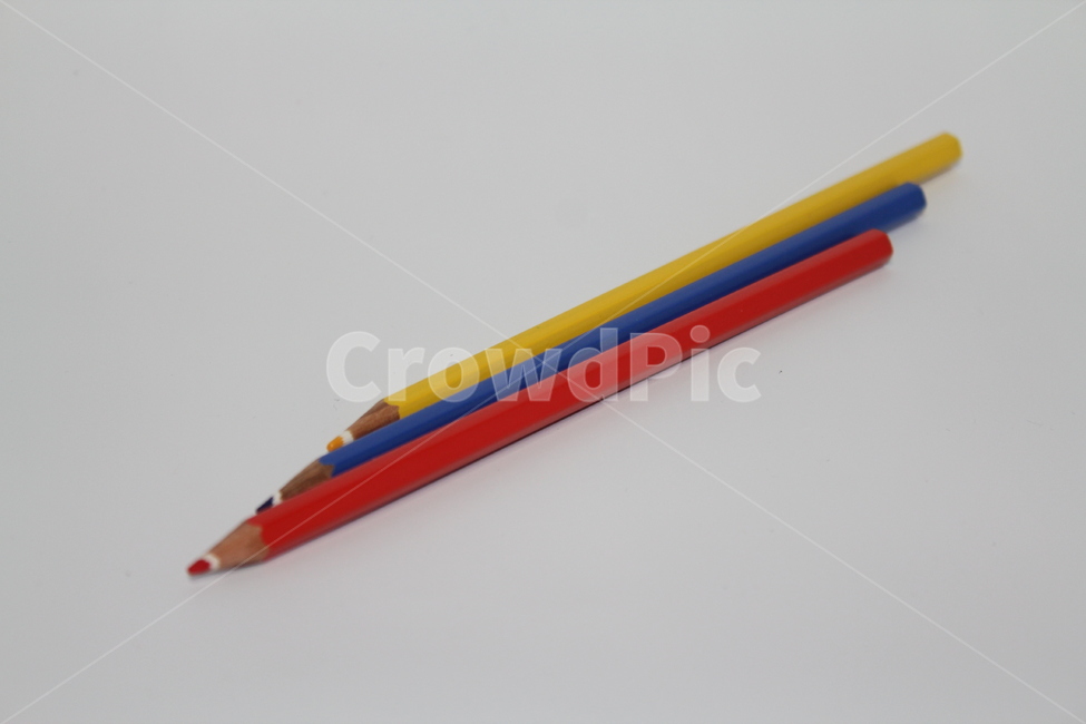 색연필,색상,색,연필,색칠,배열,디자인,학용품,문구류,사무용품,school supplies,stationery,office supplies