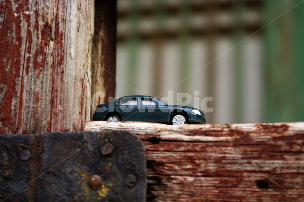 장난감,wood,오브젝트,object,접사,사물,물건,오브젝트,thing,object,matter