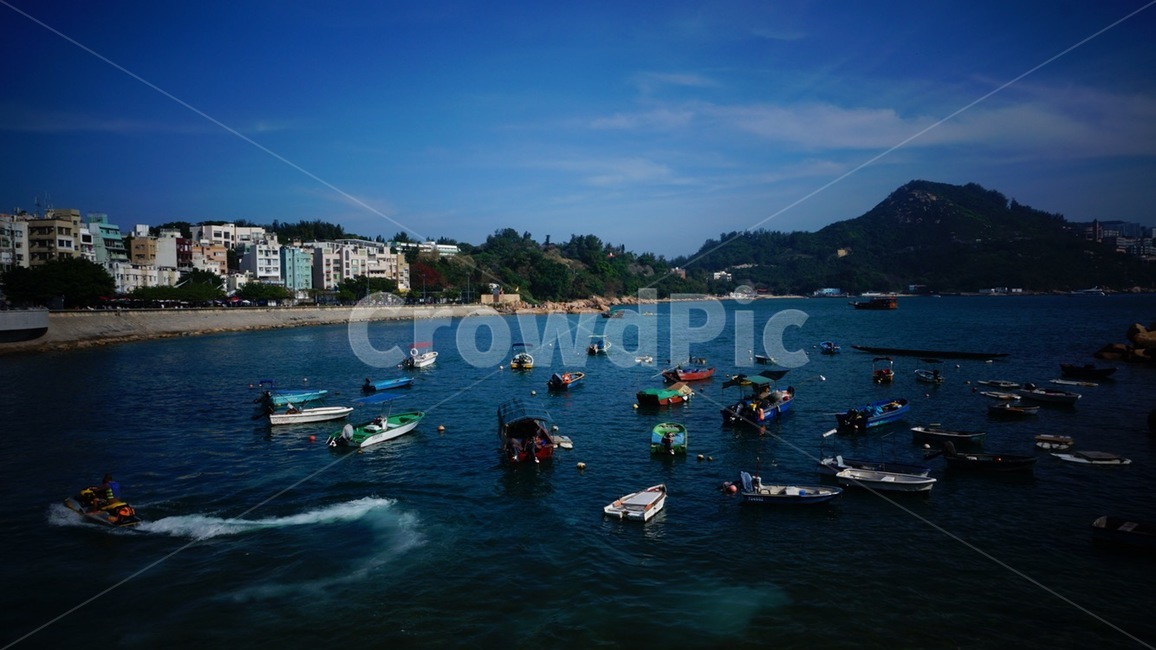boat,보트,풍경,바다,자연
