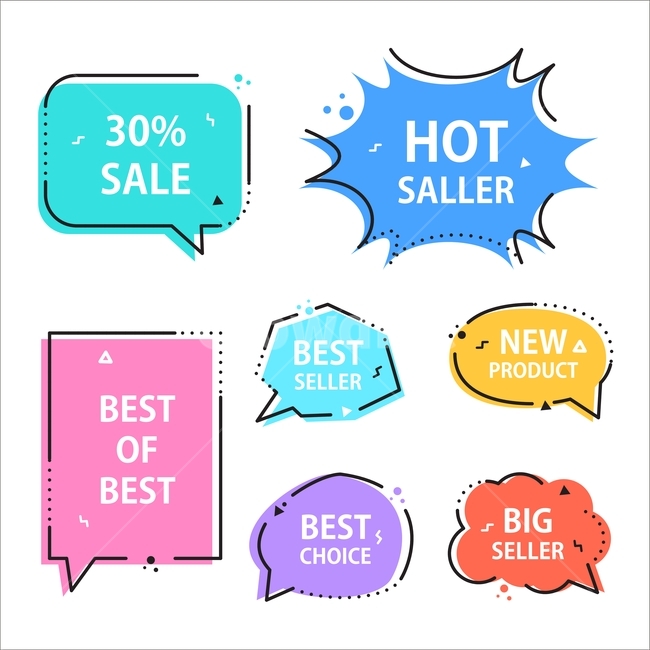 라벨,말풍선,다이어그램,인포,인포그래픽,말상자,텍스트박스,글상자,스피치버블,프레임,템플릿,스티커,도형,디자인엘리먼트,쇼핑,쇼핑,shopping,그래픽,일러스트레이션,graphic,illustration