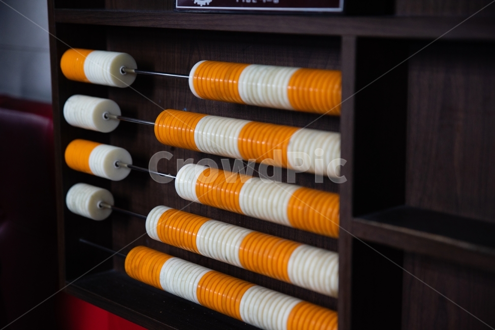 당구,스포츠,게임,레저,운동,sports,leisure,exercise,오락,놀이,game,play,당구장,billiards,cue,큐,당구대,사구,삼구,쿠션,여가,撞球,scoreboard,점수판,스포츠,레저,운동,sports,leisure,exercise