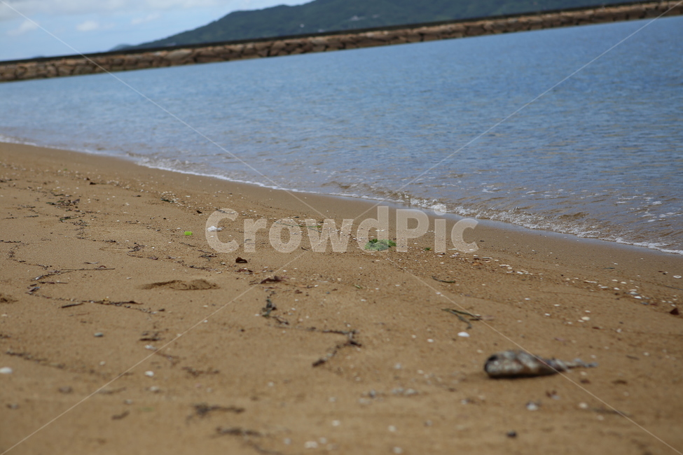 일본,해변,beach,바다,sea,해변,바다,beach,sea