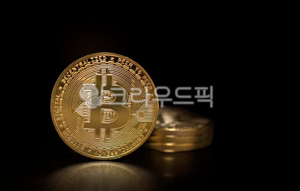 Bitcoin,virtual asset,cryptocurrency,money,currency,coin