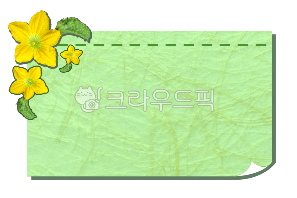 memo,pumpkin flower,flower name tag,notification,Memo column,Notice,light green,alarm,light green frame,nameplate,flower frame,announcement,Pumpkin flower name tag,flower name plate,Day care Center,Pumpkin flower memo pad,notice board,leaf,flower graphics