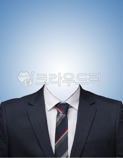 증명사진,남자정장,정장합성,옷합성,의상합성