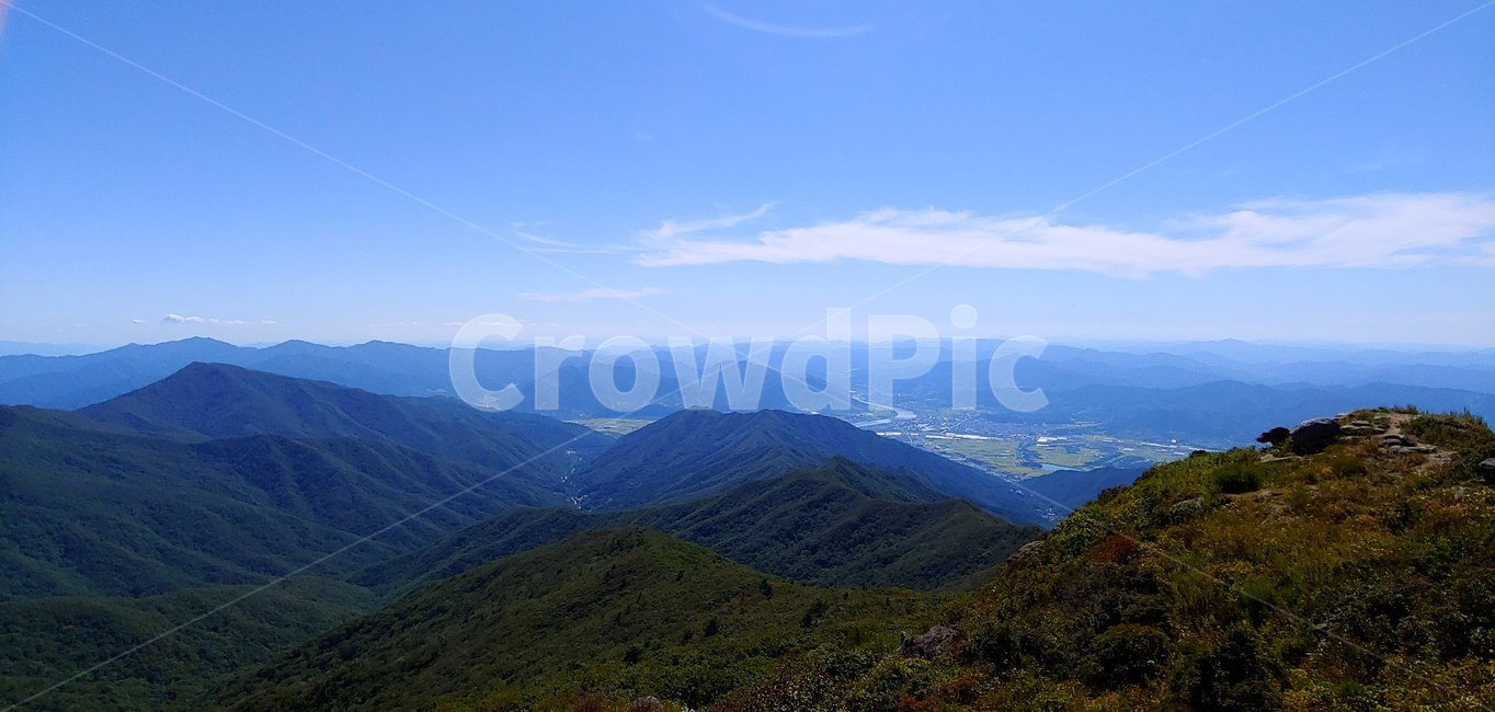 한국자연풍경,자연,산,산맥,outdoors,nature,mountain,mountainrange,한국자연풍경,한국자연경관,korea nature landscape