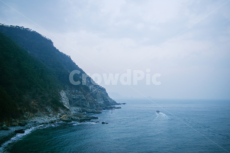 promontory,곶,낭떠러지,옥외,outdoors,자연,nature,태종대,겨울,바다,부산,taejongdae,busan,sea,bluff,cliff,자연,풍경,nature,landscape