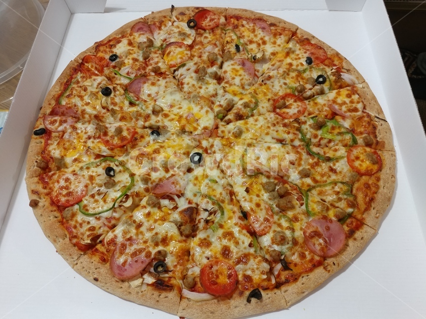 food,음식,pizza,피자,맛집,먹거리,인스턴트,다이어트,먹방,고열량,식품,배달
