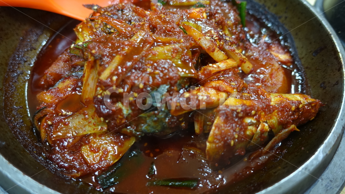 음식,dish,food,meal,생선조림,고등어조림,한국음식,koreanfood,제주맛집