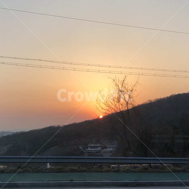노을,풍경,하늘,자연,감성,자연,풍경,nature,landscape,outdoors,옥외