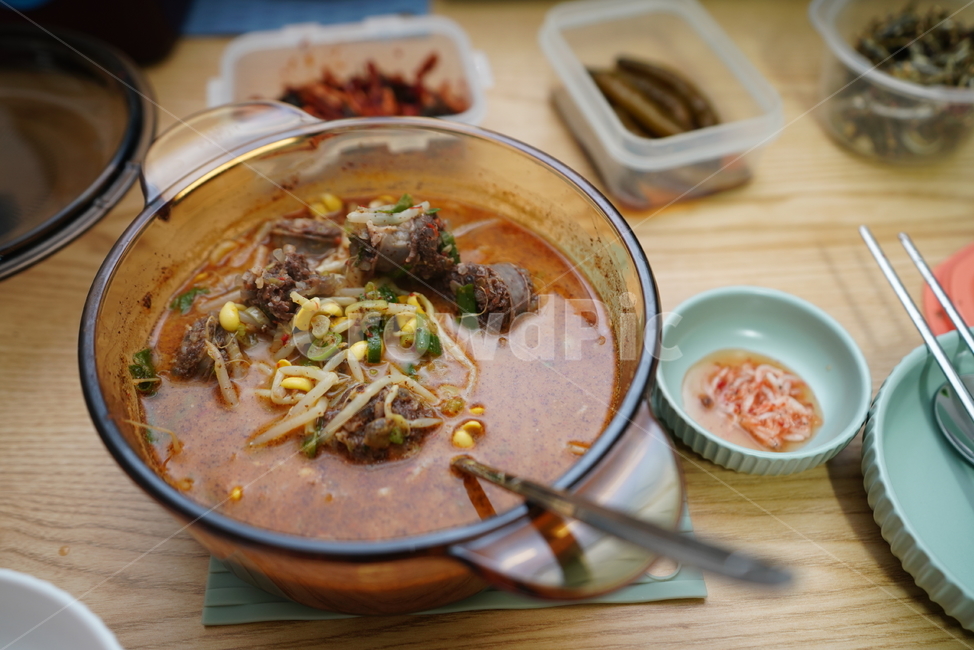 국물요리,순댓국,순대,안주,국물,한식,음식,요리,돼지,식사,먹거리,food,냄비,korean,음식,식재료,요리,food,cook,meal,dishes,food reserves,한식,한국음식,한국요리,korean food,korean dishes,korean meal,korean cook