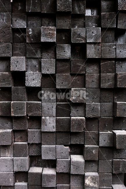 벽,나무벽,배경,나무,각목,wall,background,패턴,pattern,텍스처,질감,패턴,texture,pattern